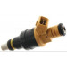 DELPHI Fuel Injector/ Injector/ Fuel Nozzel MD158484/ MD168410/ MR579004 for Chrysler/ Dodge/ Plymouth