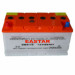 DIN Car Battery 58815 12V88ah