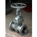DIN Gate Valve