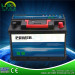DIN Mf Automotive Starting Car Battery with 88ah for Sale