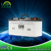 DIN Standard 12V 100ah Dry Charged Auto Car Battery