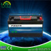 DIN Standard 12V55ah Popular Brands of Car Batteries for Sale