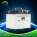 DIN Standard 60AMP Car Battery