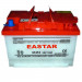 DIN Standard Car Battery 57412