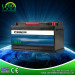 DIN55mf Good Quality Competitive Price Auto SMF Sealed 12V 55ah Lead-Acid Auto Battery (55531MF)