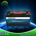 DIN60mf Sealed Lead Acid Automobile Car Battery