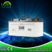 DIN88 12V Lead Acid Dry Charged Vehicle Battery