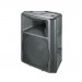 DJ Speaker Box PS-0615bt