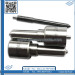 DLLA155P1062 093400-1062 1KD Common Rail Diesel Nozzle for Toyota Hilux