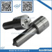 DLLA157P715 High Pressure Direct Injection Diesel Denso Engine Nozzle for Mitsubish Canter HDI