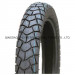 DOT Certificate Best Quality 80/100-14 Motor Tyres