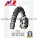 DOT Certificate High Quality MTB Bicycle Tires 24X2.35