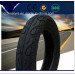 DOT Certificate Hot Selling Motorcycle Tire (250-17, 275-14, 300-17)