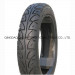 DOT Certificated America Popular 90/90-18 Tubeless Motorcycle Tires
