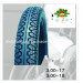 DOT Certificates Hot Selling Motorcycle Tire 250-19 300-18 300-17