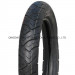 DOT ECE Certificated Competitve Price 70/90-17 Motorcycle Tyres
