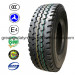 DOT ECE Certificated Truck Tire (12.00R24)
