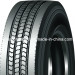 DOT, ECE, Inmetro Radial Truck Tire