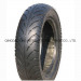 DOT Improved Motorcycle Tires 130/70-12tl