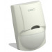 DSC Pet Immunity Digital Infrared Detector, PIR Sensor, Infrared Sensor (LC-100PI)