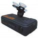 DVR Security System, GPS Tracking Recorder