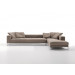 Dadone Sofa