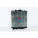 Daewoo Aluminum Car Radiator for Daewoo Tico Mt