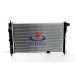 Daewoo Auto Radiator for Racer Mt PA26