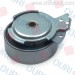 Daewoo Belt Pulley (OEM 5636722)