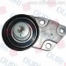Daewoo Belt Tensioner (OEM 96350550)