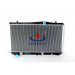 Daewoo Car Radiator for Nubira/Excelle'03 at