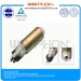 Daewoo Electric Fuel Pump (0580 464 001, TTP206)