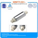 Daewoo Electric Fuel Pump& Assembly (96525950)