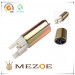 Daewoo Electric Fuel Pump (WF-3615A) (DAEWOO: 96494976, 96350078)