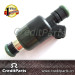 Daewoo Fuel Injector Nozzle 17121646 (17121646)