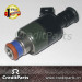 Daewoo Fuel Injector for Tipo Corsa (17109450)