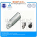 Daewoo, for Opel Electric Fuel Pump (815037, 9120218, 993-784-025X) (WF-3816)