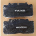 Daf Brake Pad 1436901 Wva29088