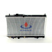 Daihatsu Auto Radiator for Charade'93-98 G200 at