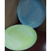 Daily Use Dinnerware Eco-Friendly Plate (TS2031)