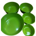 Daily Use Household Products Pot Bowl (TS1015)