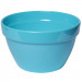 Daily Use Melamine Bowl (TS1026)