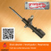 Damper for KIA Auto Shock Absorber