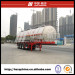 Dangerous Cargoes Semi-Trailer, Chemical Tank Truck for Sale