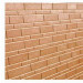 Decorative Siding Exterior Wall PU Panel
