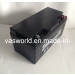 Deep Cycle Battery 12V 150ah