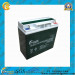 Deep Cycle Battery AGM Battery (DC12-17)