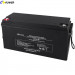 Deep Cycle Battery Solar Gel Battery 12V180ah