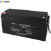 Deep Cycle Gel Battery 12V150ah with 3years Warranty