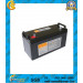Deep Cycle Lead Acid Battery for Solar Energy System 12V 120ah